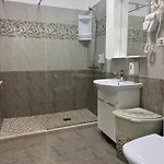 501 B2 Almar Luxury Residence-renting & Free Pool Διαμέρισμα Năvodari