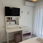 501 B2 Almar Luxury Residence-renting & Free Pool Διαμέρισμα
